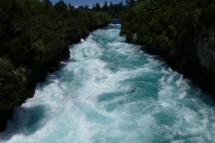Taupo (22)