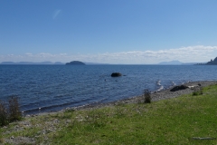 Taupo (3)