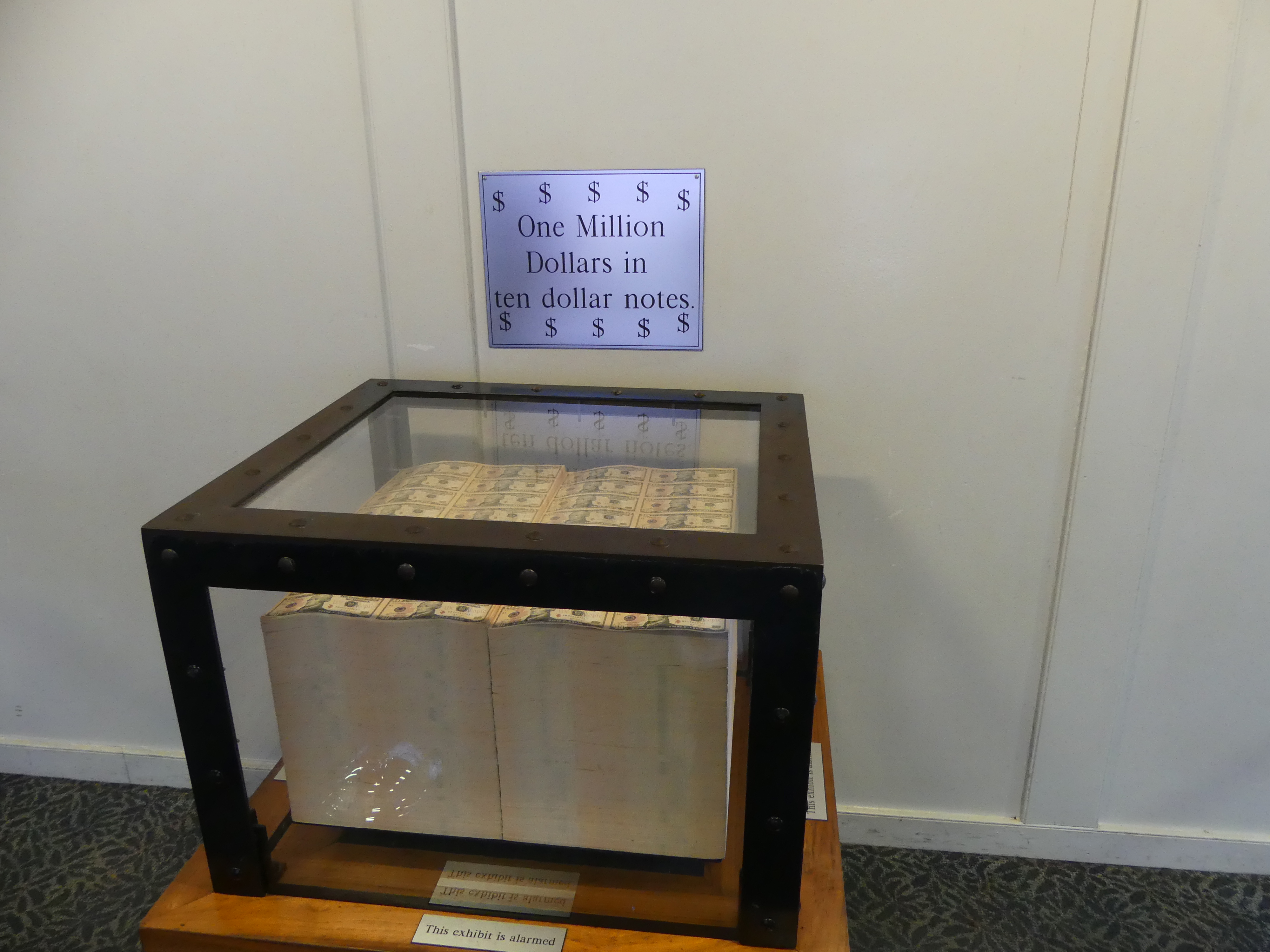 une photo au hasard de notre tour du monde en famille