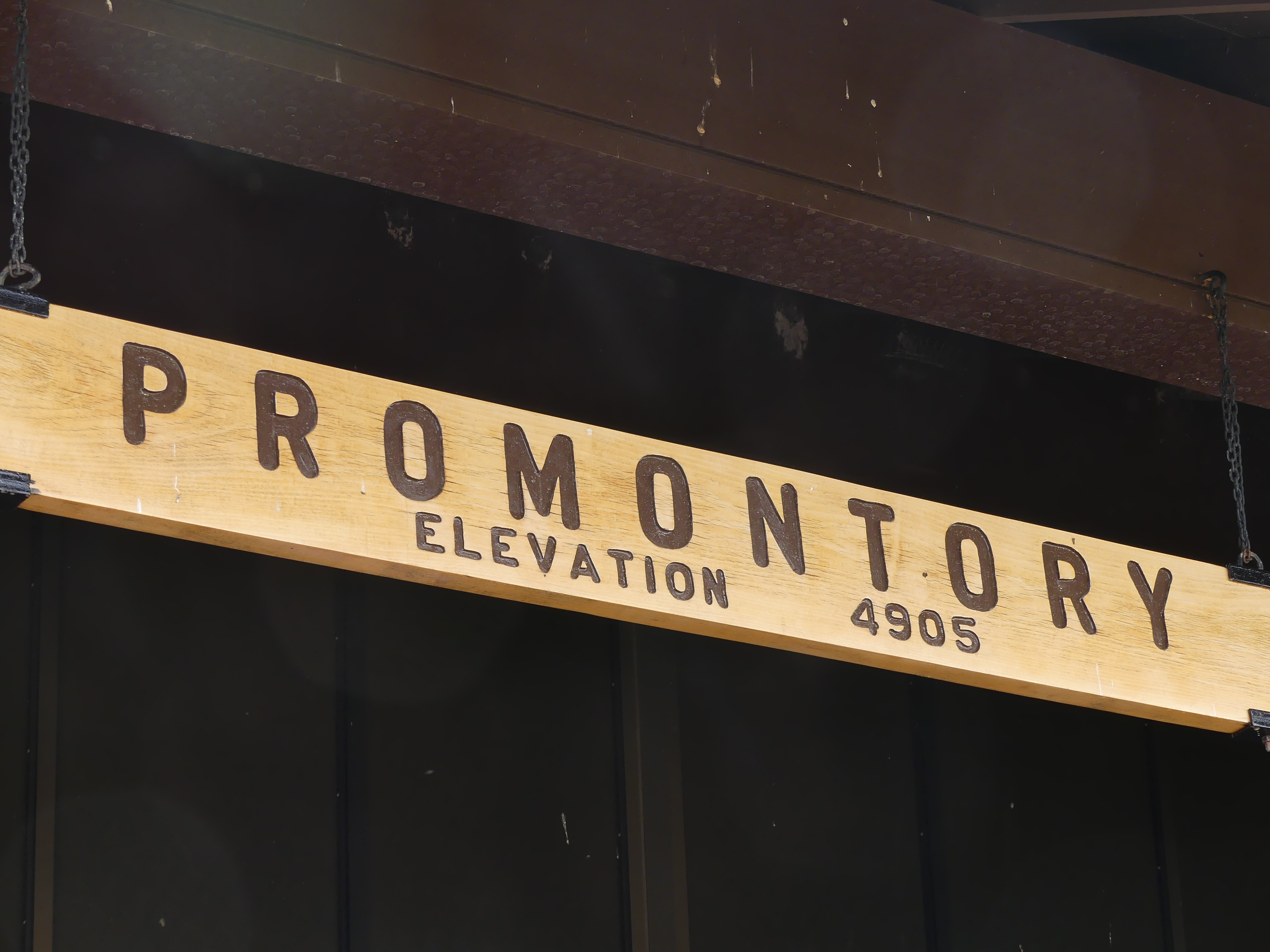 une photo au hasard de notre tour du monde en famille