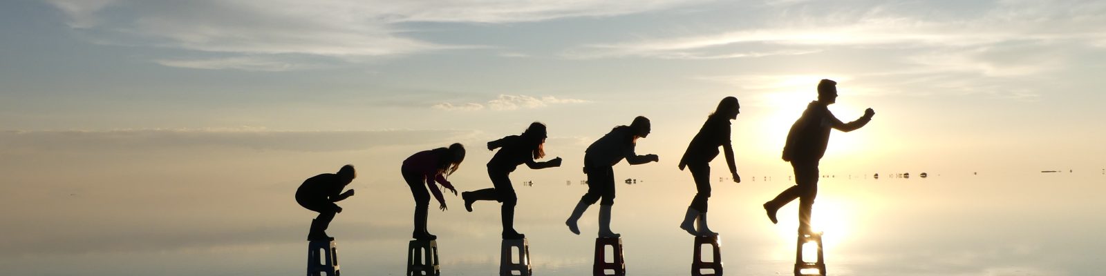 une photo au hasard de notre tour du monde en famille