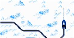 Himalaya 1