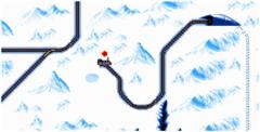 Himalaya 2