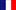 french